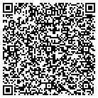 QR code with Greens Edge Lawn Maintenance contacts