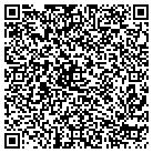 QR code with Moore Brothers of N E Ark contacts