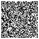 QR code with Cham Mc Millen contacts