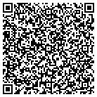 QR code with Urban Roofing & Sheetmetal contacts