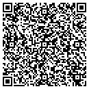 QR code with Southern Tobacco Inc contacts
