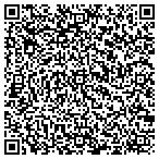 QR code with Seaward Mar & Gen Insur Services contacts