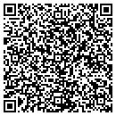 QR code with May Fr & Co contacts