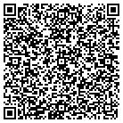 QR code with Childs Early Learning Center contacts