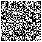 QR code with Premiere Beauty Salon contacts