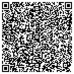 QR code with Tiffany Realty Of The Palm Beach contacts