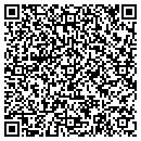 QR code with Food Max 1001 Inc contacts
