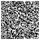 QR code with Perfect Wedding Guide The contacts