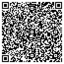 QR code with YMBR Holdings Inc contacts