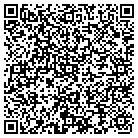 QR code with Contractors Resource Center contacts