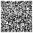 QR code with Save-A-Lot contacts