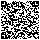 QR code with Steeles Lawn Service contacts