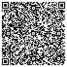 QR code with Environmental Proffesional contacts