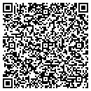 QR code with Louise Robinson contacts