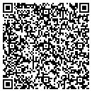 QR code with Character Counts Of IRC contacts