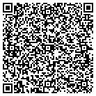 QR code with Rick Plaster Construction Inc contacts