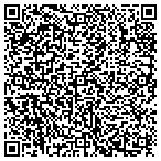 QR code with Americare Wellness & Rehab Center contacts