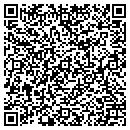 QR code with Carnell Inc contacts