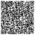 QR code with Crlos A Lastra Customhouse Brk contacts
