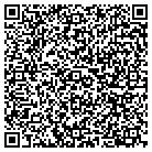 QR code with Genesis Preparatory School contacts