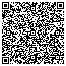QR code with Golf Search Inc contacts