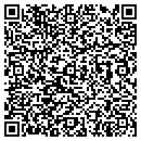 QR code with Carpet Giant contacts