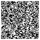 QR code with Michael Kirton Flooring contacts