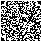 QR code with Outer Limits Satellite TV contacts