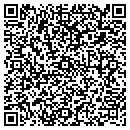 QR code with Bay City Farms contacts