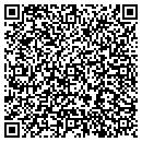 QR code with Rocky & J D's Tavern contacts