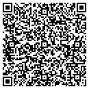 QR code with Retirement Acres contacts
