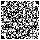QR code with Krystian Przysowa Apartments contacts