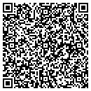 QR code with Just Mug It contacts
