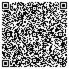 QR code with Stephen L Pearson Floor contacts