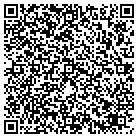 QR code with Hayes Vacation Home Rentals contacts