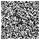 QR code with Sunrise Northshore Assisted LI contacts