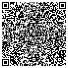 QR code with Central Florida Kindergarten contacts