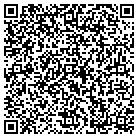 QR code with Ruson Japanese Steak House contacts
