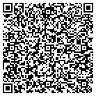 QR code with Approved Lending Services Inc contacts