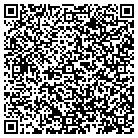 QR code with Clive E Roberson MD contacts