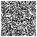 QR code with Coastal Clothing contacts