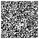 QR code with Mathes Electric Supply Co Inc contacts