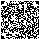 QR code with First Windows & Doors Inc contacts