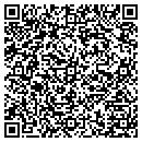 QR code with MCN Construction contacts