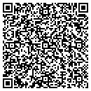 QR code with Myrick Collectables contacts