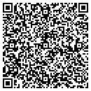QR code with Bafco Corporation contacts