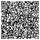QR code with Anthony Rowella Inc contacts