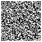 QR code with Integrated Marketing & Rsrch contacts
