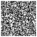 QR code with Presby & Assoc contacts