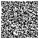 QR code with Everett Jenner Inc contacts
